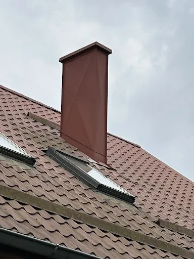 INTERBUD-MD Sp.z o.o.